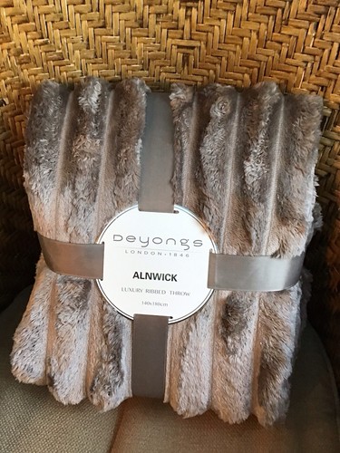 Deyongs alnwick 140 - alnwick,