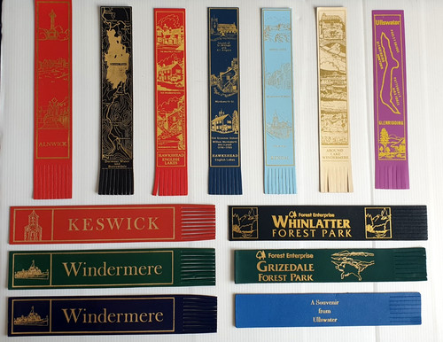 Lakeland lake district leather - lakeland,
