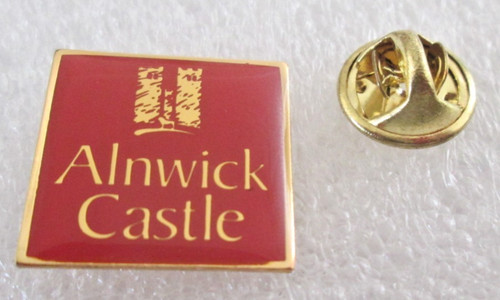 Alnwick castle northumberland - castle,