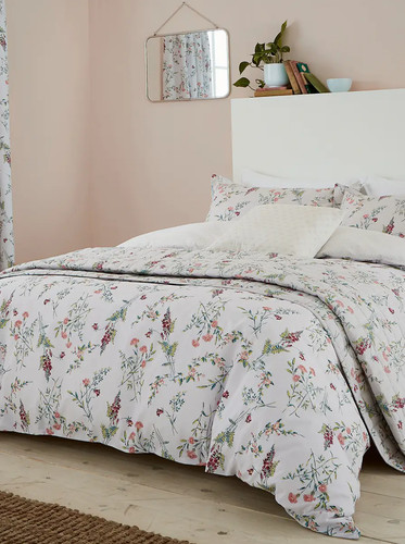 Sanderson options double - sanderson,