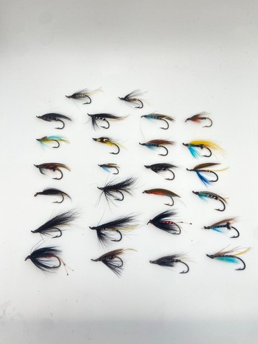 Lot vintage classic salmon - lot,