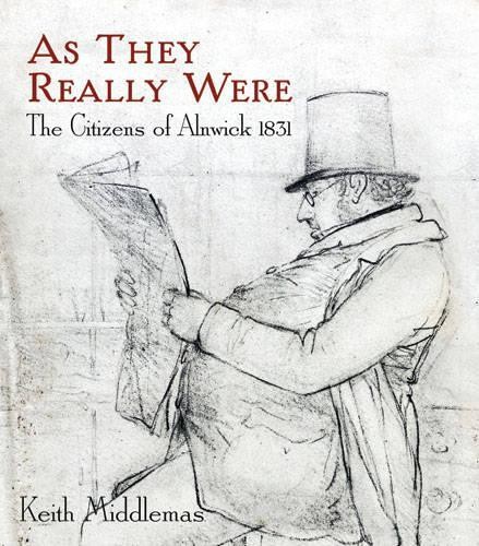 They really were the - as,