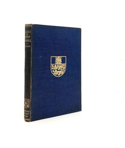 Woolley reginald maxwell - woolley,
