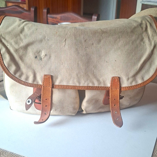 Vintage hardy brothers alnwick - vintage,