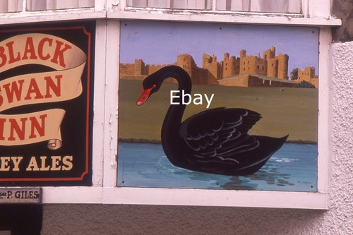 35mm slide black - 35mm, inn