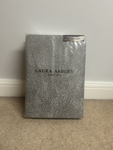 Laura ashley alnwick steel - laura,