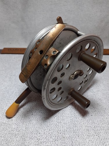 Antique circa 1920 hardy - antique,