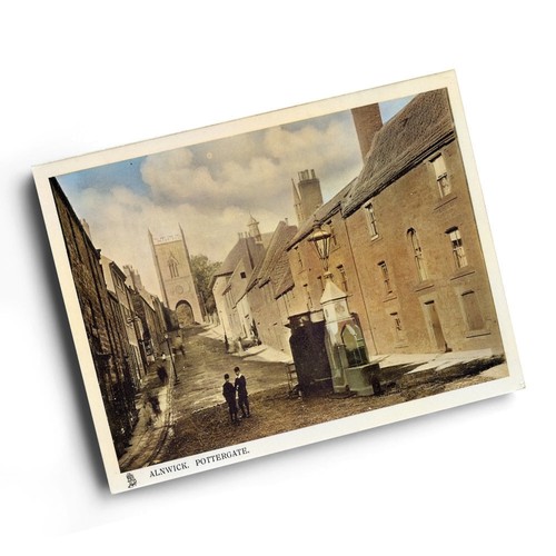 Print vintage - print,