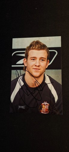 Ben alnwick sunderland - alnwick, #
