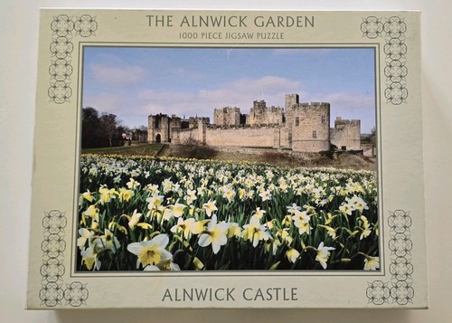 1000 piece jigsaw - 1000-piece, puzzle