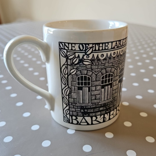 Barter books alnwick - books,,