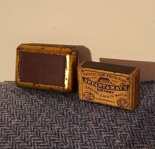 Antique hardy bros alnwick - hardy,