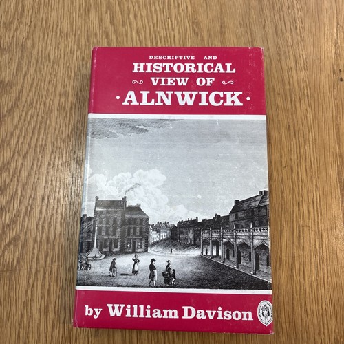 Descriptive and historical - descriptive,
