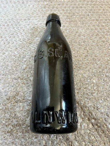 Beer bottle smart alnwick - beer,