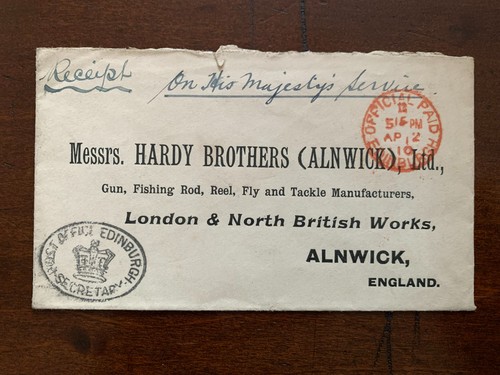 Great britain antique messrs - britain,