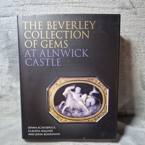The beverley collection - beverley,