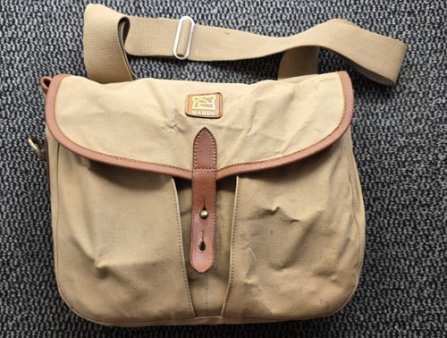 Vintage hardy brothers - vintage,
