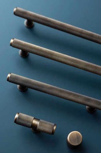 Home luxe alnwick knurled - co,
