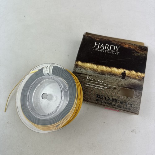 Hardy alnwick wet type - alnwick,