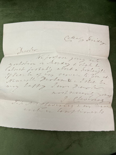 October 1804 clavering - 12,