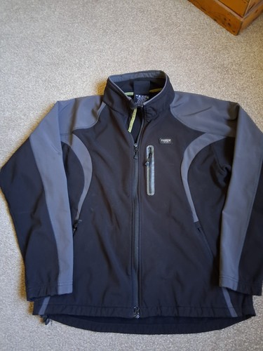 Hardy alnwick soft shell - alnwick,