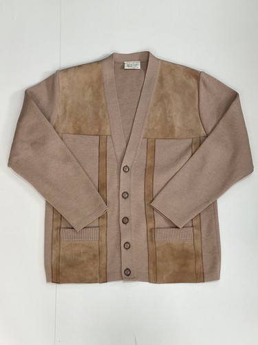 Vintage hardy alnwick - of, made