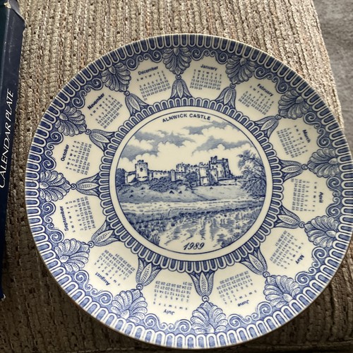 Collectible display plate - collectible,,